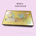 /msite/products/detail/productid/59290046/id/686240.html